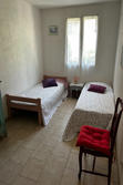Vente maison Cavalaire-sur-Mer  