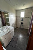 Vente maison Cavalaire-sur-Mer  