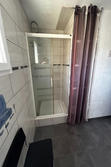 Vente maison Cavalaire-sur-Mer  