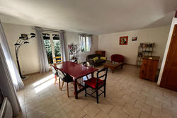 Vente maison Cavalaire-sur-Mer  