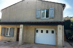 Vente maison Cavalaire-sur-Mer  