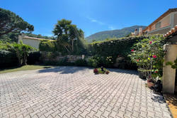 Vente maison Cavalaire-sur-Mer  