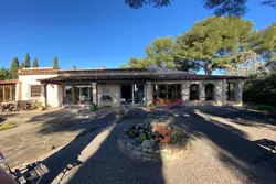 Photos  Maison à vendre La Croix-Valmer 83420