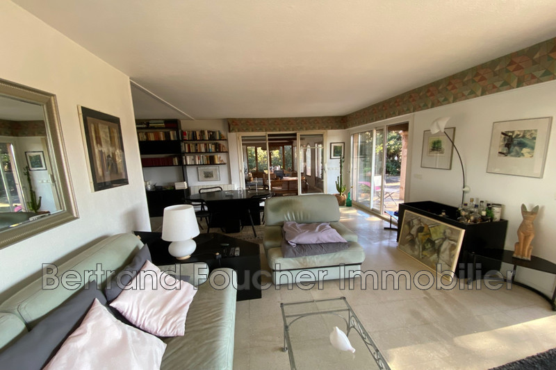 Vente maison La Croix-Valmer  