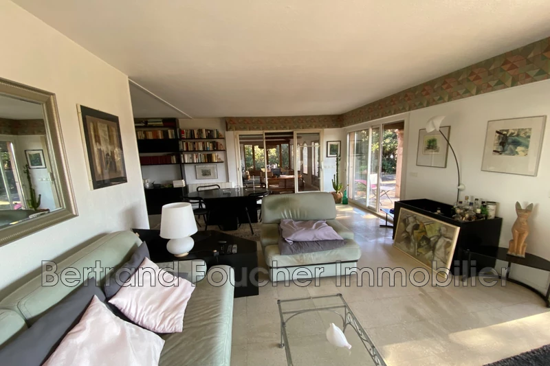 Vente maison La Croix-Valmer  