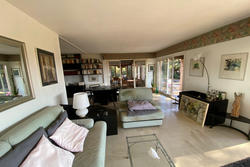 Vente maison La Croix-Valmer  