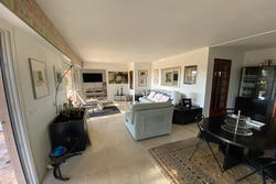 Vente maison La Croix-Valmer  