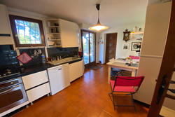 Vente maison La Croix-Valmer  
