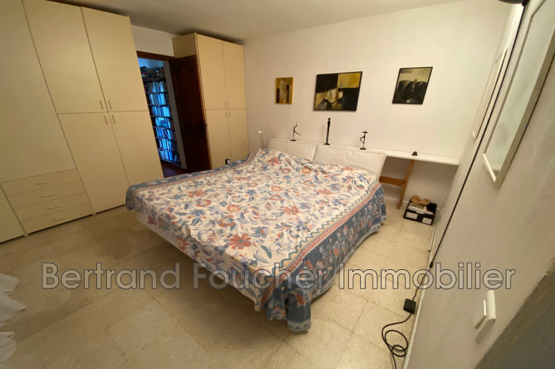 Vente maison La Croix-Valmer  
