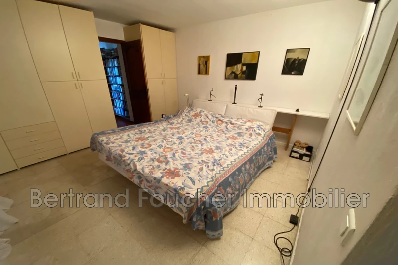 Vente maison La Croix-Valmer  