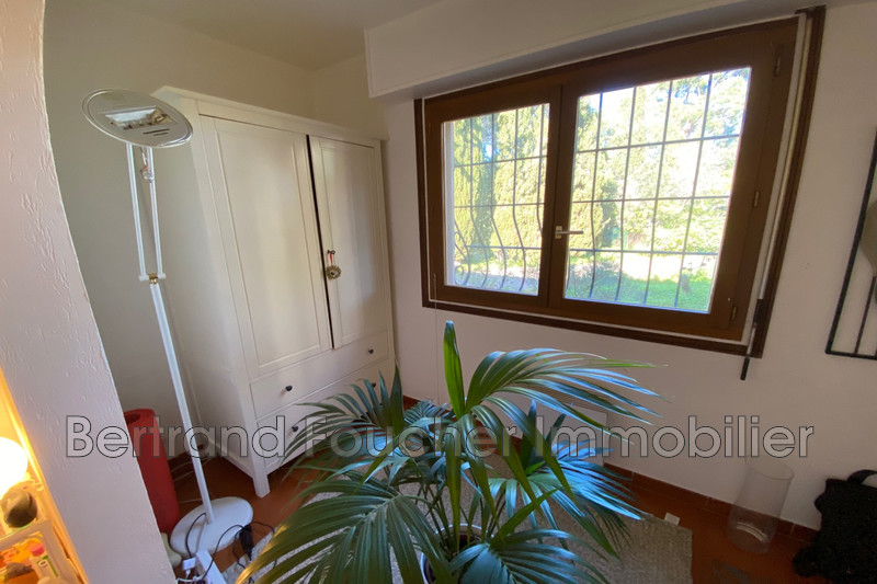 Vente maison La Croix-Valmer  