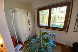 Vente maison La Croix-Valmer  