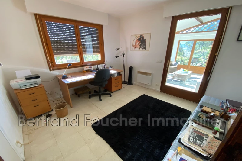 Vente maison La Croix-Valmer  