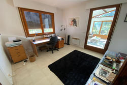 Vente maison La Croix-Valmer  