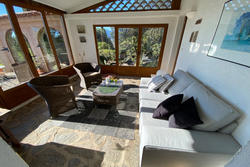 Vente maison La Croix-Valmer  