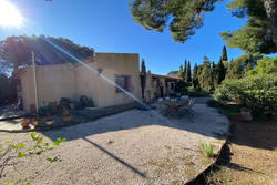Vente maison La Croix-Valmer  