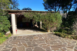 Vente maison La Croix-Valmer  