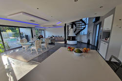 Vente propriété Cavalaire-sur-Mer  
