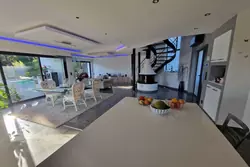 Vente propriété Cavalaire-sur-Mer  