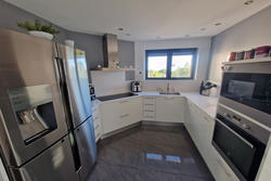 Vente propriété Cavalaire-sur-Mer  