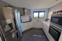 Vente propriété Cavalaire-sur-Mer  