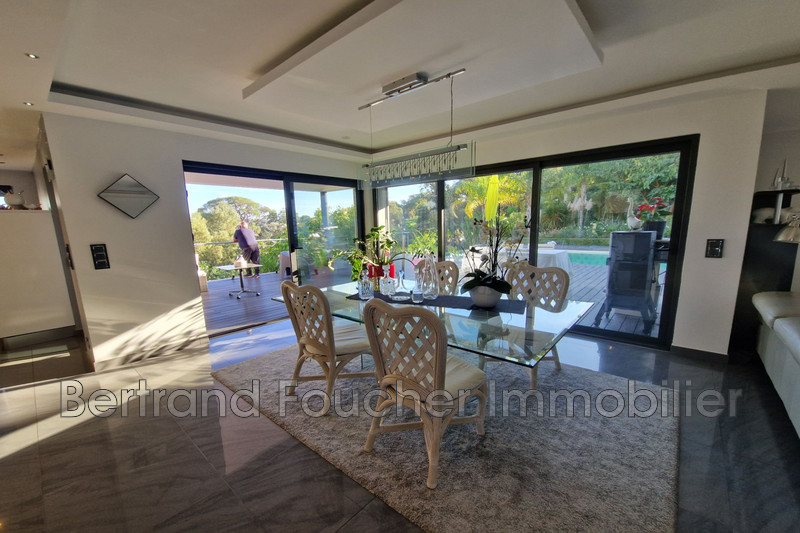 Vente propriété Cavalaire-sur-Mer  