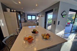 Vente propriété Cavalaire-sur-Mer  