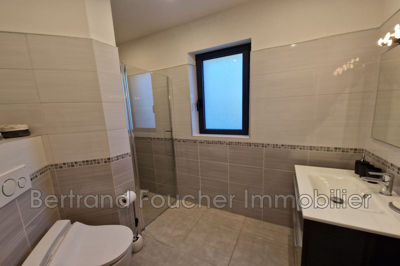 Vente propriété Cavalaire-sur-Mer  