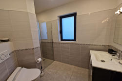 Vente propriété Cavalaire-sur-Mer  