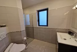 Vente propriété Cavalaire-sur-Mer  
