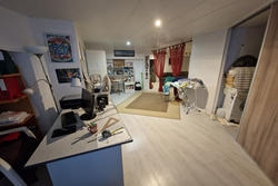 Vente propriété Cavalaire-sur-Mer  