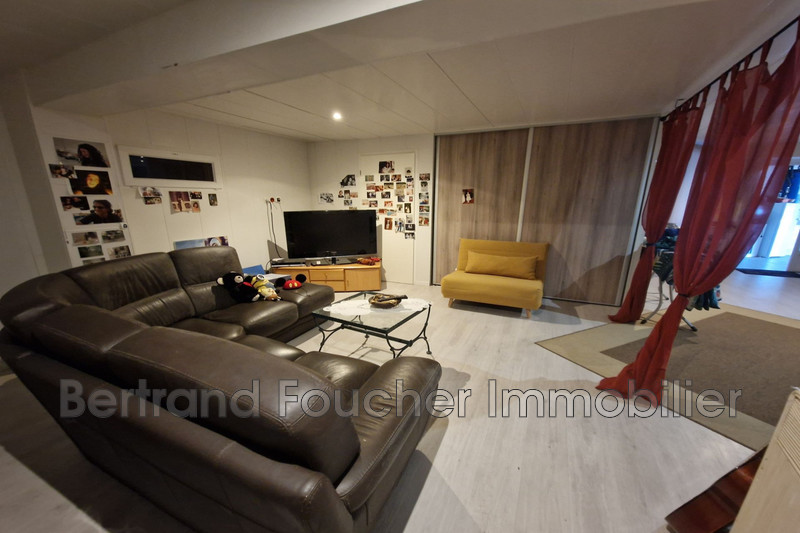 Vente propriété Cavalaire-sur-Mer  