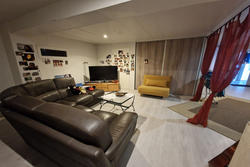 Vente propriété Cavalaire-sur-Mer  