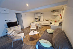 Vente propriété Cavalaire-sur-Mer  