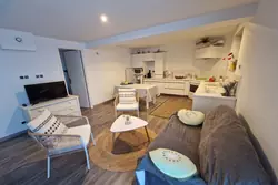 Vente propriété Cavalaire-sur-Mer  