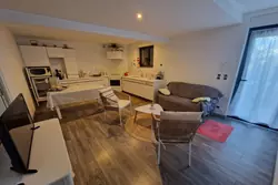 Vente propriété Cavalaire-sur-Mer  