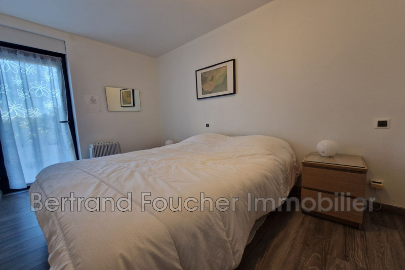Vente propriété Cavalaire-sur-Mer  