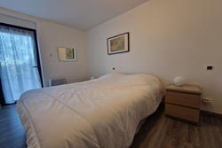 Vente propriété Cavalaire-sur-Mer  