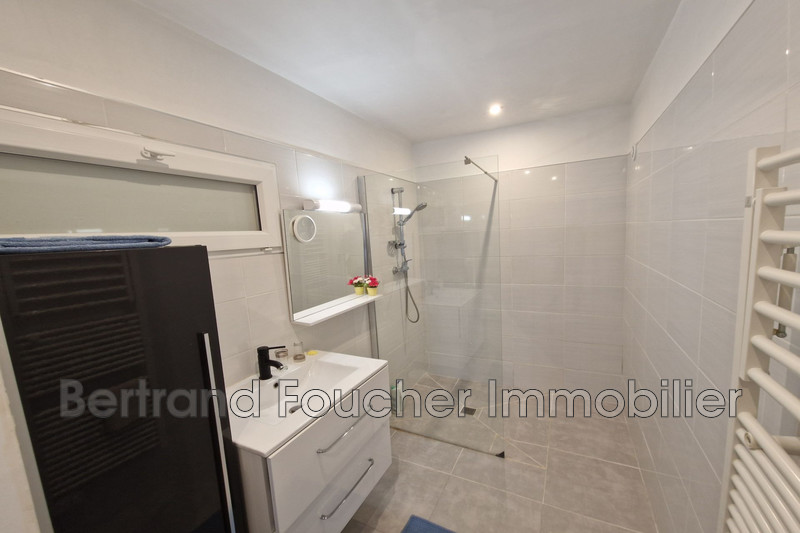 Vente propriété Cavalaire-sur-Mer  