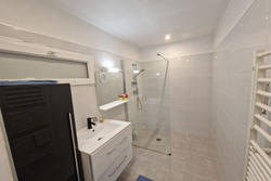 Vente propriété Cavalaire-sur-Mer  