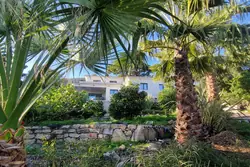 Vente propriété Cavalaire-sur-Mer  