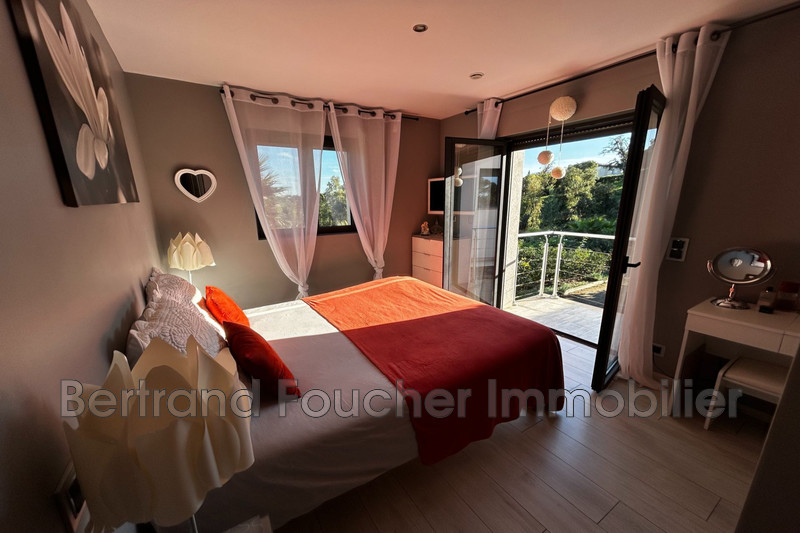 Vente propriété Cavalaire-sur-Mer  