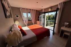 Vente propriété Cavalaire-sur-Mer  