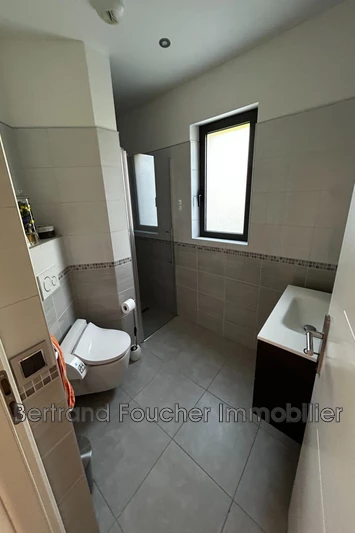 Vente propriété Cavalaire-sur-Mer  