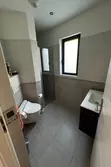 Vente propriété Cavalaire-sur-Mer  