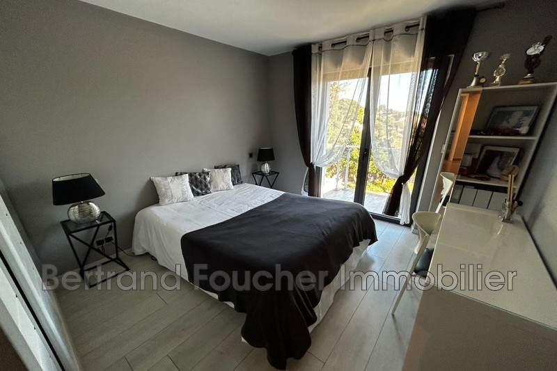 Vente propriété Cavalaire-sur-Mer  