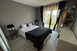 Vente propriété Cavalaire-sur-Mer  