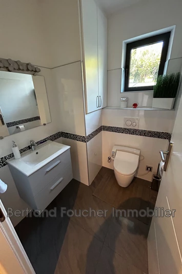 Vente propriété Cavalaire-sur-Mer  