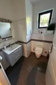 Vente propriété Cavalaire-sur-Mer  