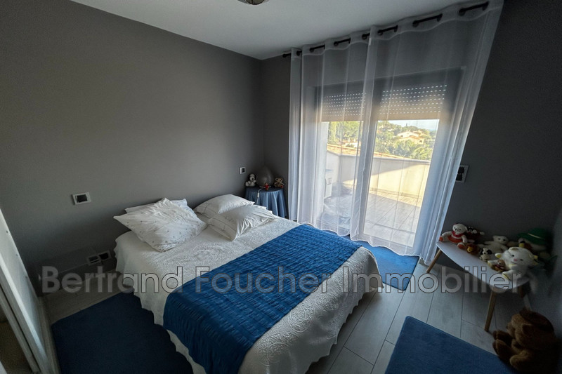 Vente propriété Cavalaire-sur-Mer  